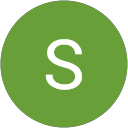 Home 4 Siddique Akbar profile picture