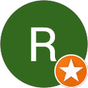 Home 11 Raja Amir Shahzad profile picture