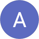 Home 9 Areesha Azan profile picture