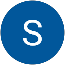 Home 8 Saman Farooq profile picture