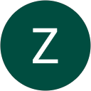 Home 6 Zainab Mazhar profile picture