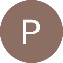 Home 10 Parsa Zainab profile picture