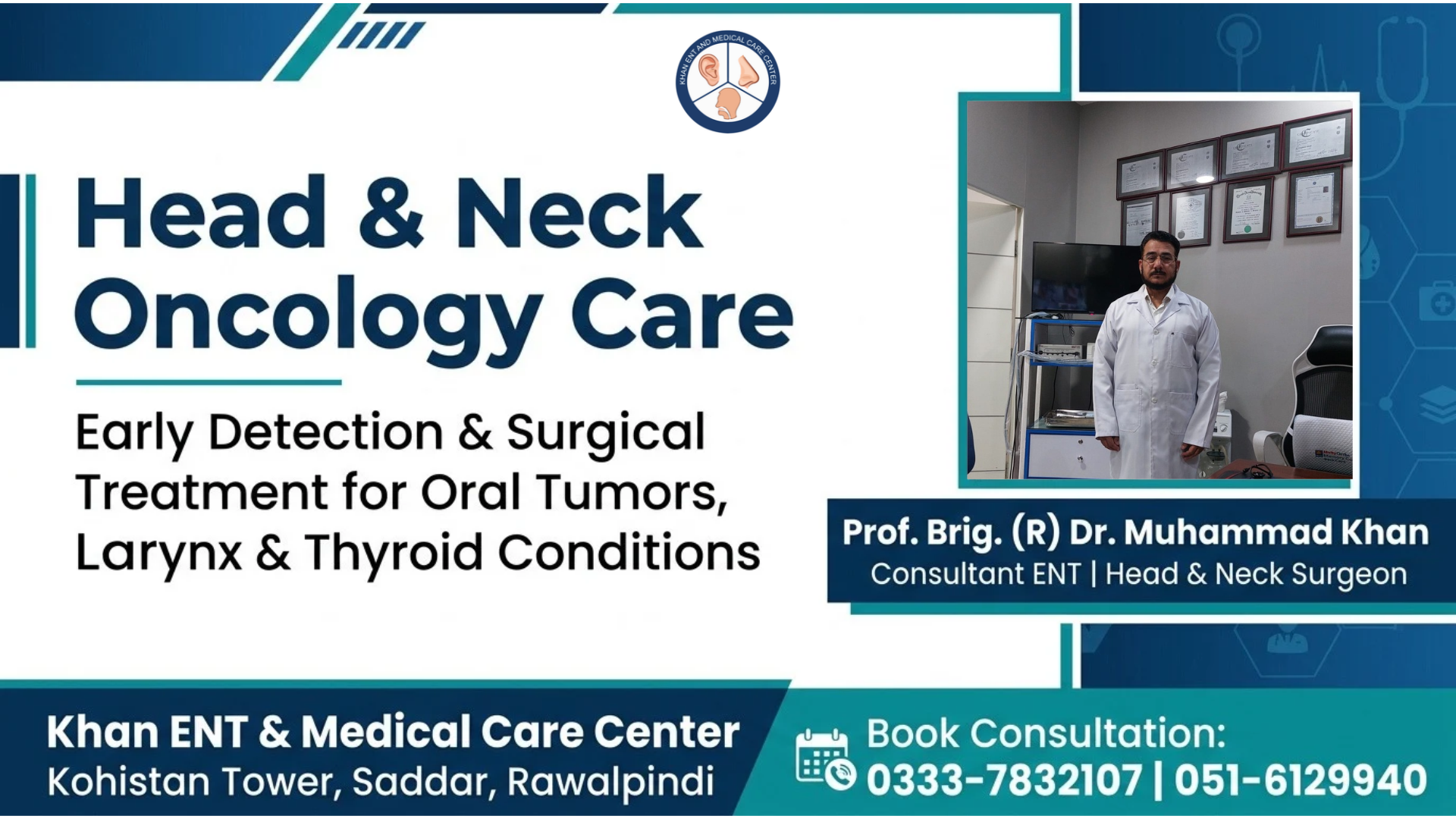 head and neck cancer specialist head and neck cancer specialist