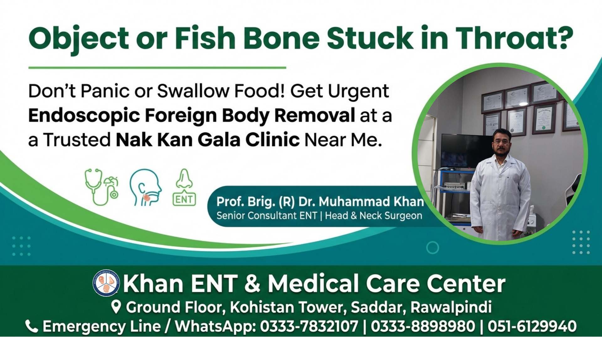 nak kan gala clinic near me nak kan gala clinic near me