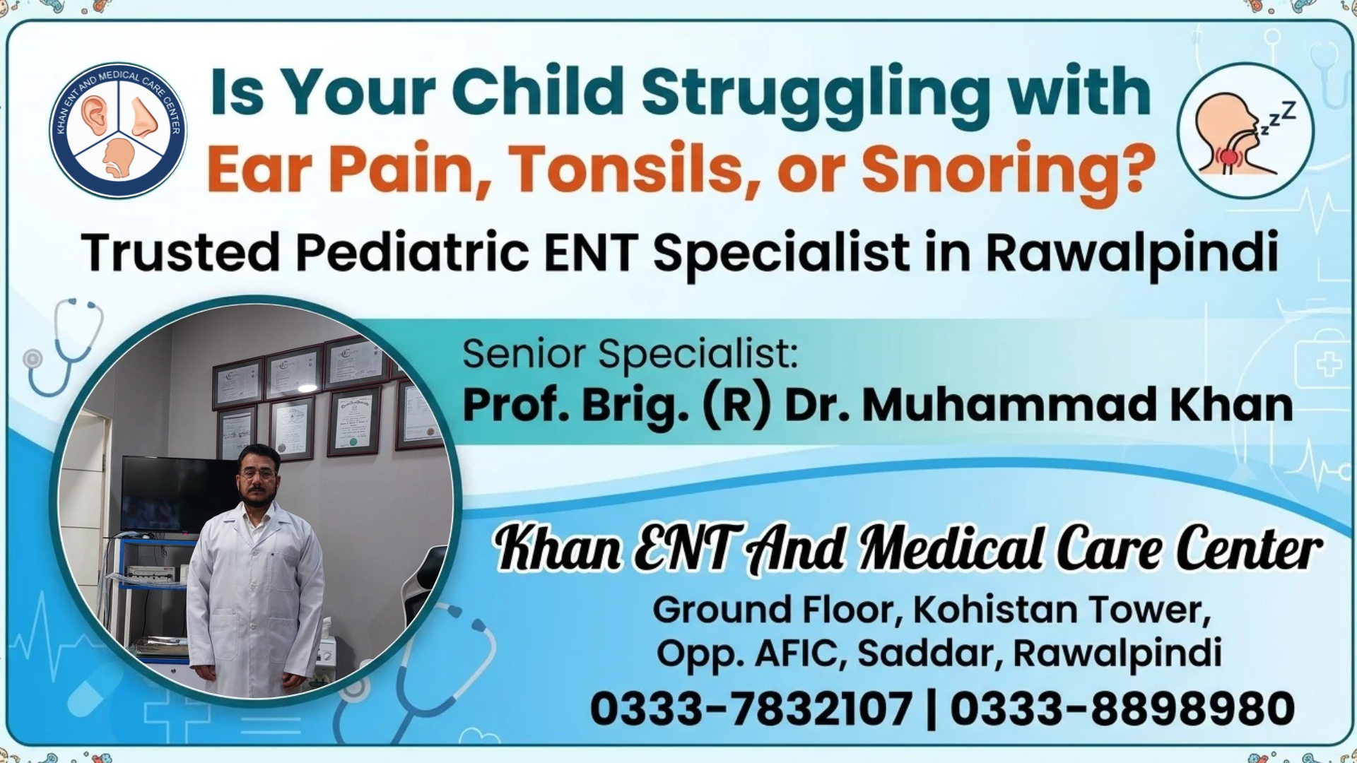 pediatric ent specialist in rawalpindi pediatric ent specialist in rawalpindi