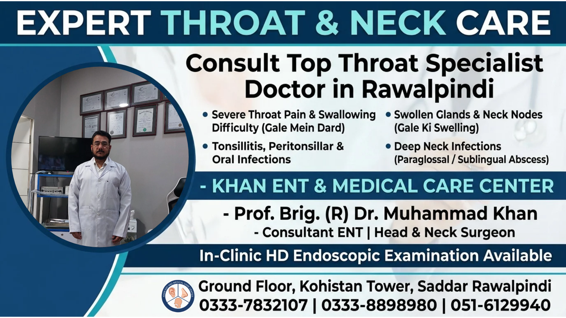 throat specialist doctor in rawalpindi throat specialist doctor in rawalpindi