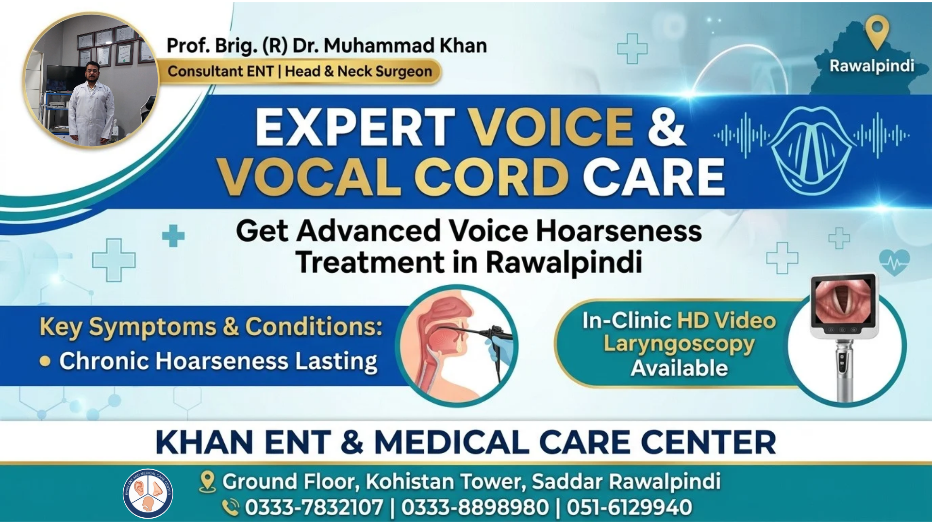 voice hoarseness treatment in rawalpindi voice hoarseness treatment in rawalpindi